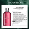 Molton Brown Fiery Pink Pepper Bath & Shower Gel