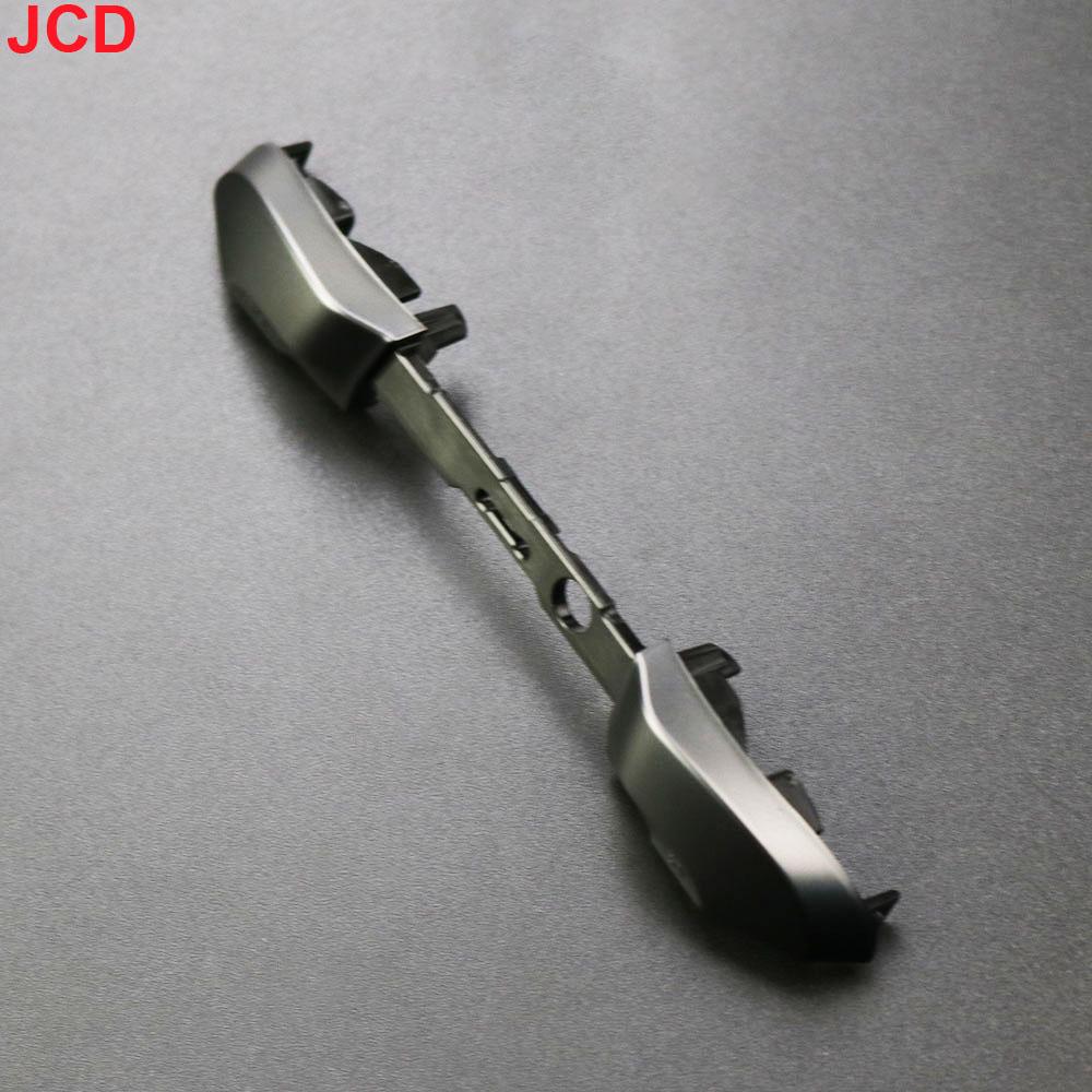 JCD Original For Microsoft Xbox One Elite Series 2 Wireless Controller Bumper Bar RB LB Trigger Button & Surround Guide Button