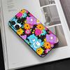 Cute Care Bearss Phone Case For Iphone 16 15 12 14 Se 2020 16 Pro Picture Printing/pattern Max 11 13 Xr X Xs Mini Plus Funda She