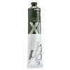 Oil Paint - Pébéo - 200044 - Terre Verte - 200 Ml - Dries Quickly 3-6 Days