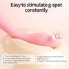 Powerful Beginner G-Spot Vibrators for Women Nipple Clitoris Stimulator Dildo Vagina Massager Sex Toys for Female Adult Orgasm