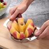 Ustensile pentru fructe și legume – Mașini pentru îndepărtarea miezului din fructe
