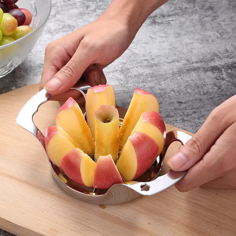 ZISIZ Fruit Slicer and Corer