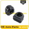 31356791925 31356793395 For BMW GT F07 F10 F11 535i 550i 520d 530d 535d 530dX 2PCS Front Sway Bar Bushing Stabilizer Link Rubber