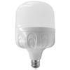 Liangtu LED Emergency Light Bulb