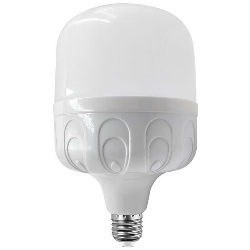 Liangtu LED Emergency Light Bulb