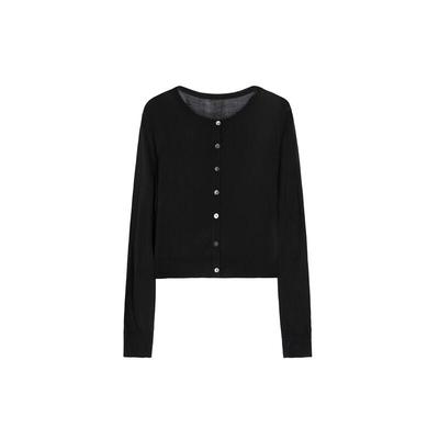 Tops – Cárdigans para mujeres