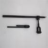 Valve Disassembly Tool EUE JD066 Special For Trucks New Truck Parts Replacement Equipment