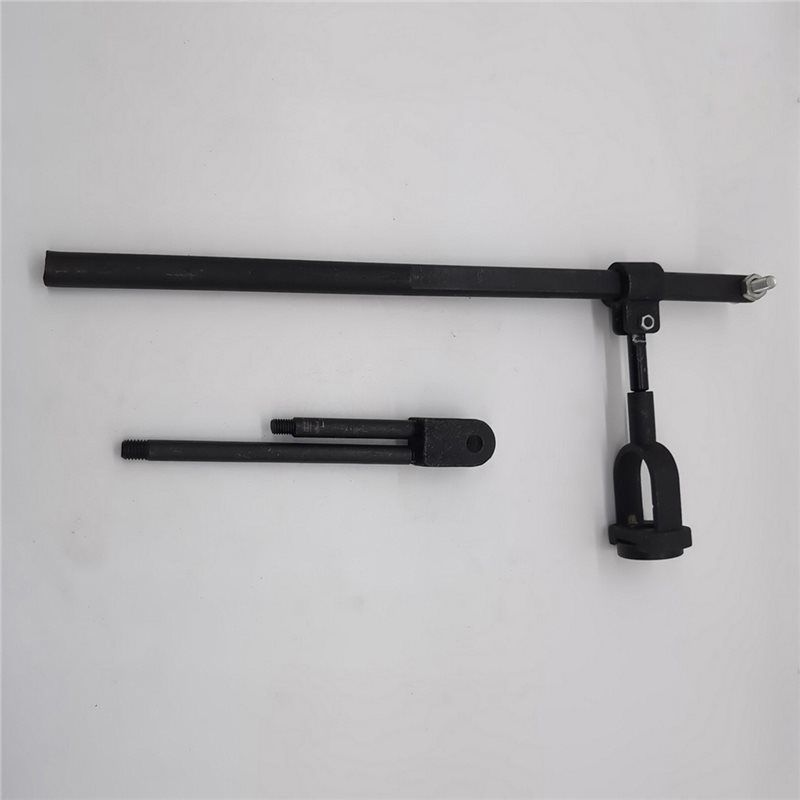 Valve Disassembly Tool EUE JD066 Special For Trucks New Truck Parts Replacement Equipment