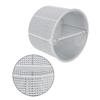 Pool Skimmer Basket for Swimming Pool Skimmer Basket Replacement SP1082 SP1083 SP1084 B-152 SP-1085-2