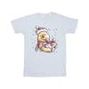 Tops (For Boys Over 4) – T-shirts