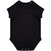 Larkwood Baby Organic Bodysuit