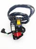 Honda Trx450Er L/H Switch Light Start Kill 35150-Hp1-A01