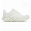 Cushioned Anti Slip Outdoor Running Shoes for Sports