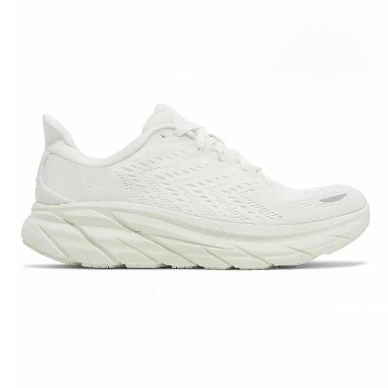 Cushioned Anti Slip Outdoor Running Shoes for Sports
