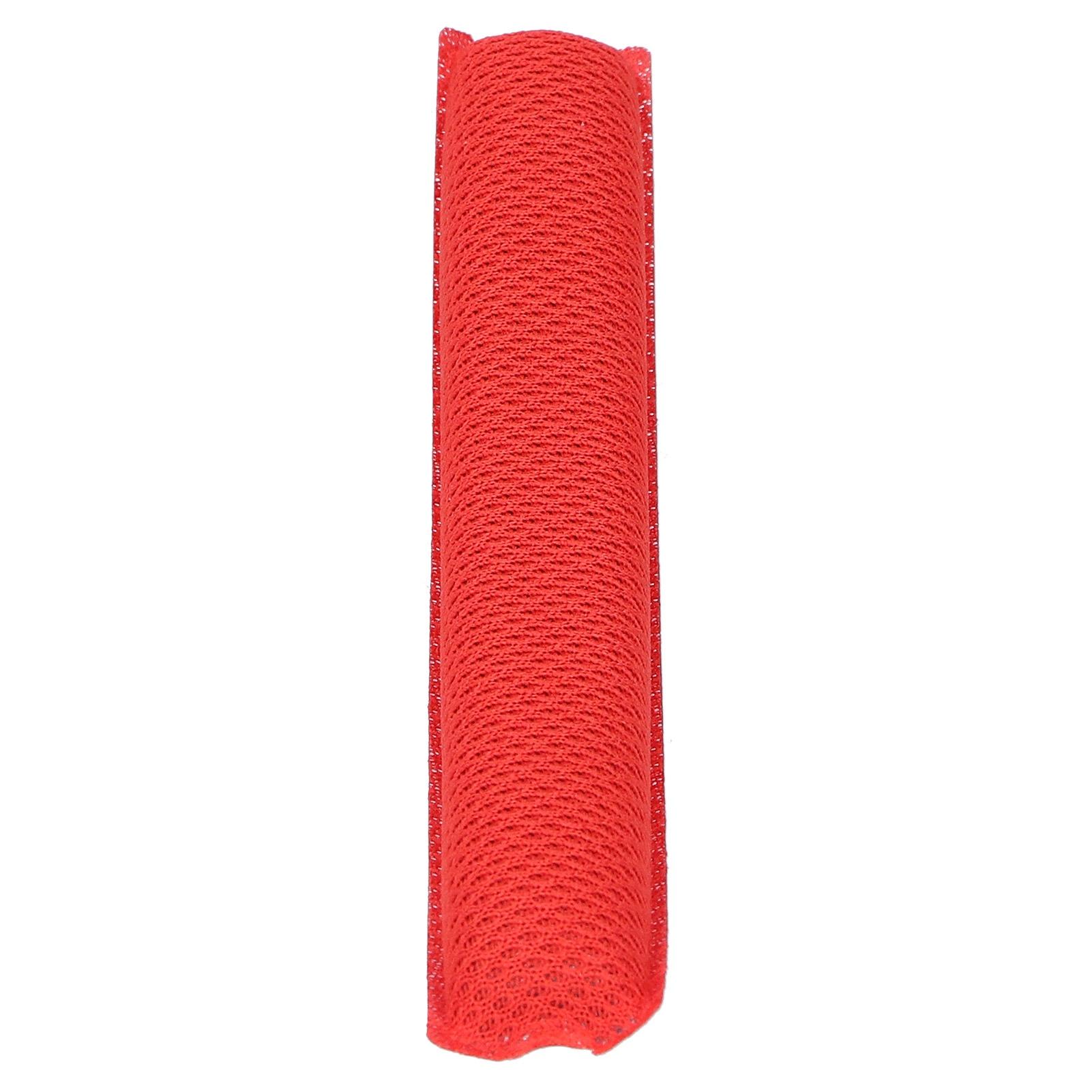 

FYZ‑197 Headset Headphone Headband Head Beam Replacement Parts for G930 G430 F450 G231