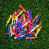 100pcs