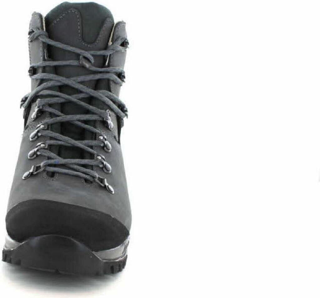 Hiking Shoes Hanwag Tatra II GTX Asphalt