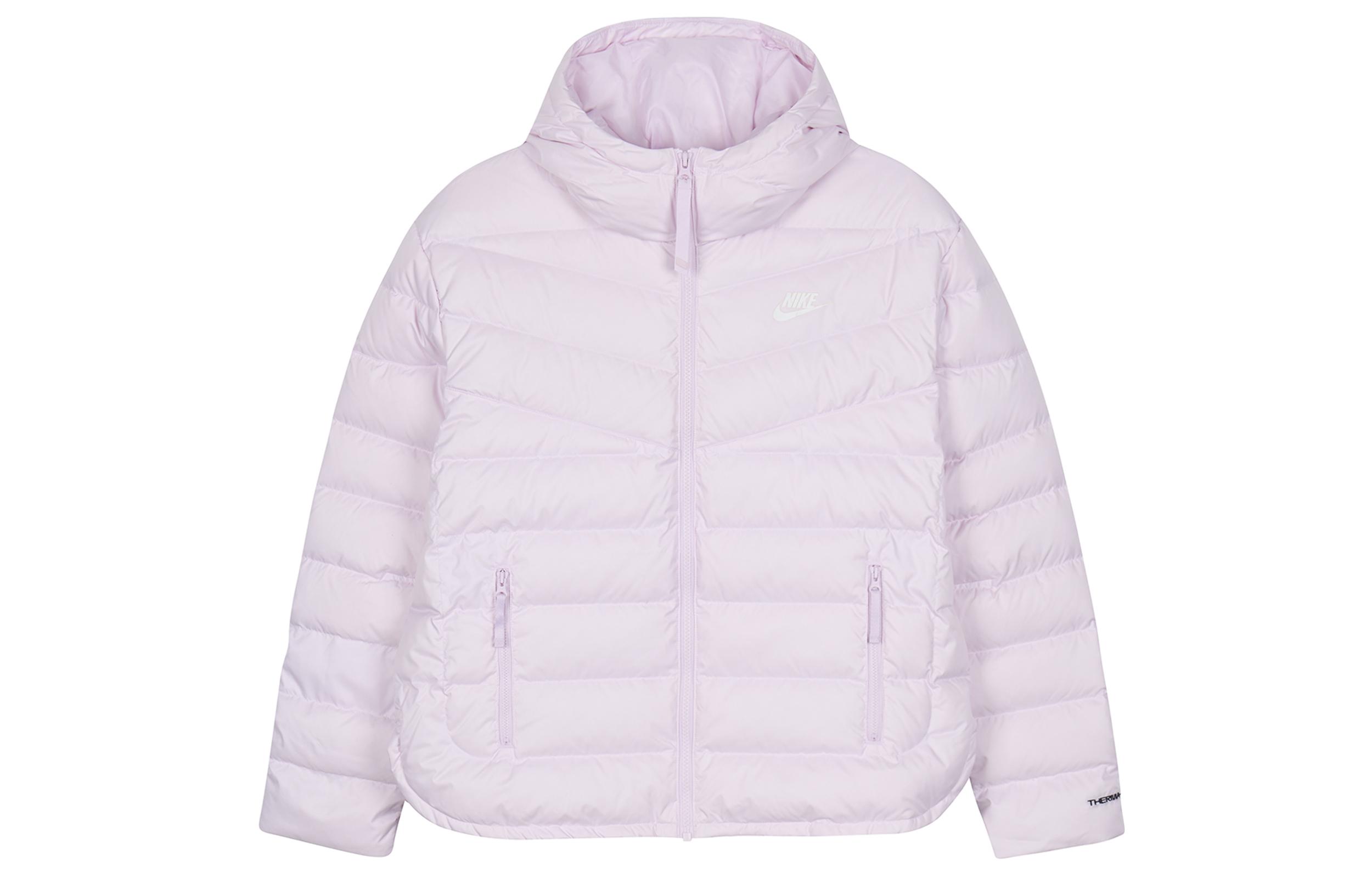 Nike Down Jacket Winter Women s Pink DH4074-695 L