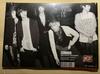 [USED] Rare SHINee 2009 YEAR OF US