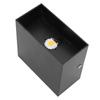 LED Wall Light Modern IP65 Waterproof COB Lamp Corridor Stair Bedroom Decoration AC 85?265V