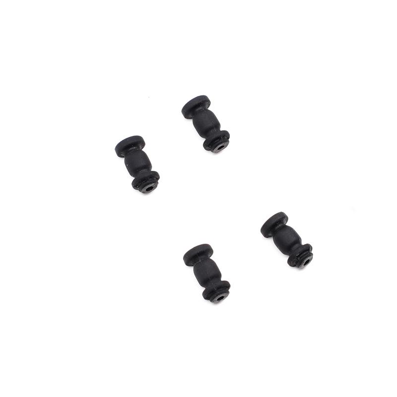 Genuine Mavic4pro Gimbal Shock-absorber Board Upper Lower Damper Balls Bracket Gimbal Rubber Ring For Mavic4Pro Repair Parts