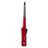 Kitchen Spark Electronic Lighter Camping Gas Lighter