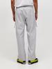Pikeupeopomeonseu Outdoor Cargo Pants M