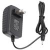 12V 1.5A Tablet Charger Adapter for Acer Iconia Tab A500 A501 A200 A100 A101
