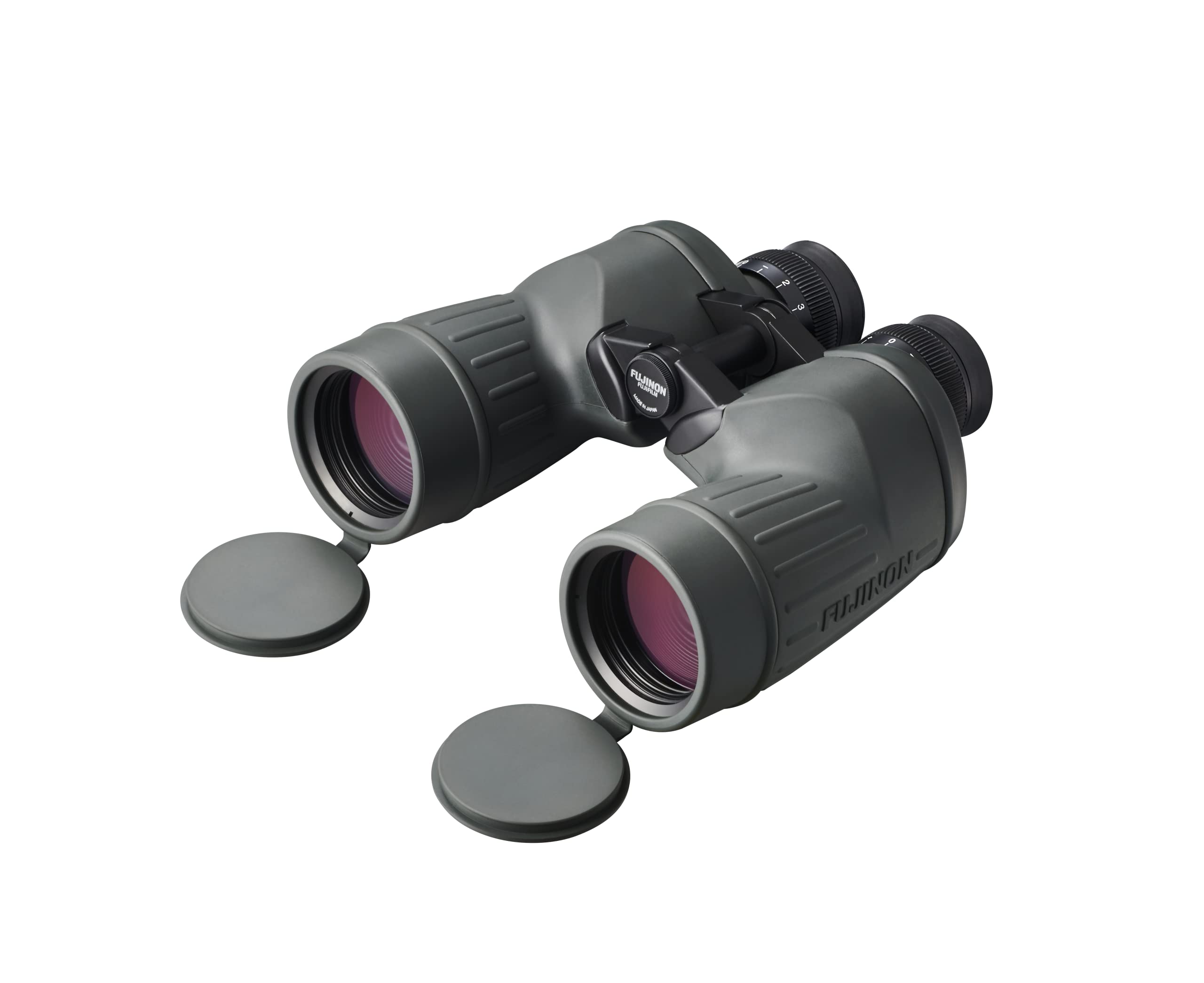 

Бінокль FUJIFILM FUJINON Fujinon 7X50 MTR-SX