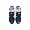 Onitsuka Tiger California 78 Ex 'Dark Blue White' 1183A355-404