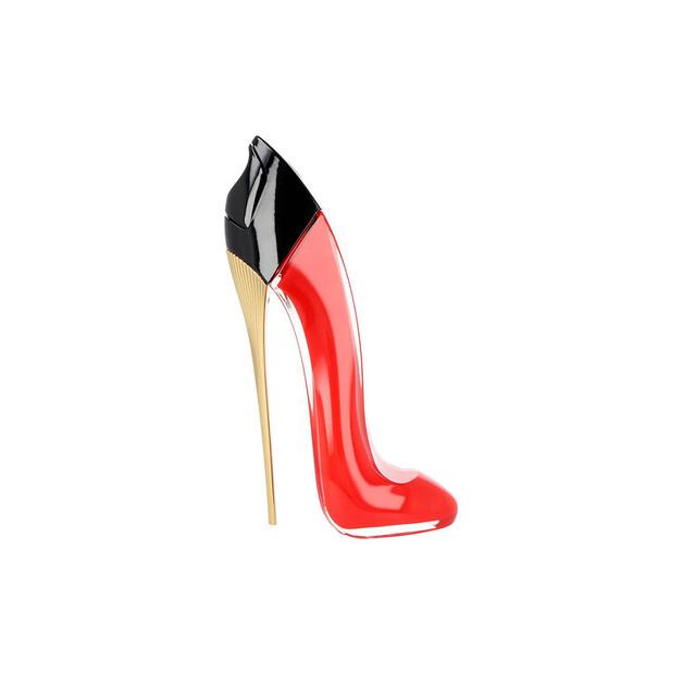 Парфюмированная вода Carolina Herrera Very Good Girl