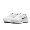Nike Women's Structure 26 Running Shoes