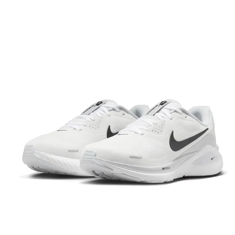 Nike Women's Structure 26 Running Shoes