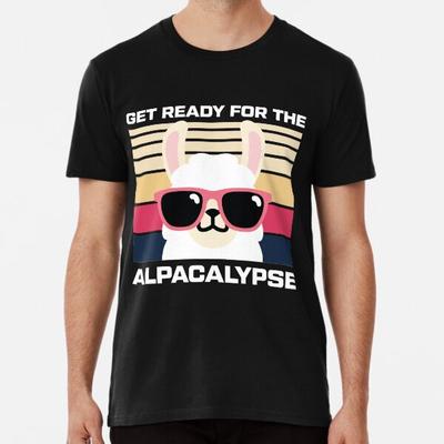 Tops – Magliette