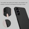 NILLKIN Frosted Shield Phone Case for Samsung Galaxy A16 5G/A16 4G Hard PC Back Cover