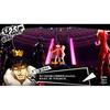 Persona 5 Royal - Switch