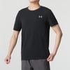 Men's Sport Casual Short Sleeve Tee