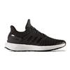 adidas Rapida Run K Slip Resistant Abrasion Resistant Slip Resistant Abrasion Resistant Low Top Kids' Running Shoes CM7408