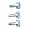 9022-319-1300 Screw Engine Cover Guard Screw M6x20 Screw Outdoor Equipment