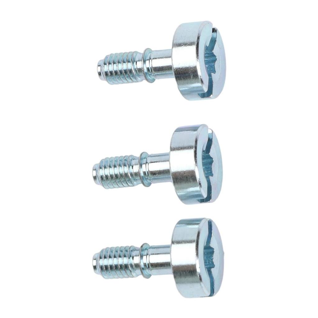 9022-319-1300 Screw Engine Cover Guard Screw M6x20 Screw Outdoor Equipment