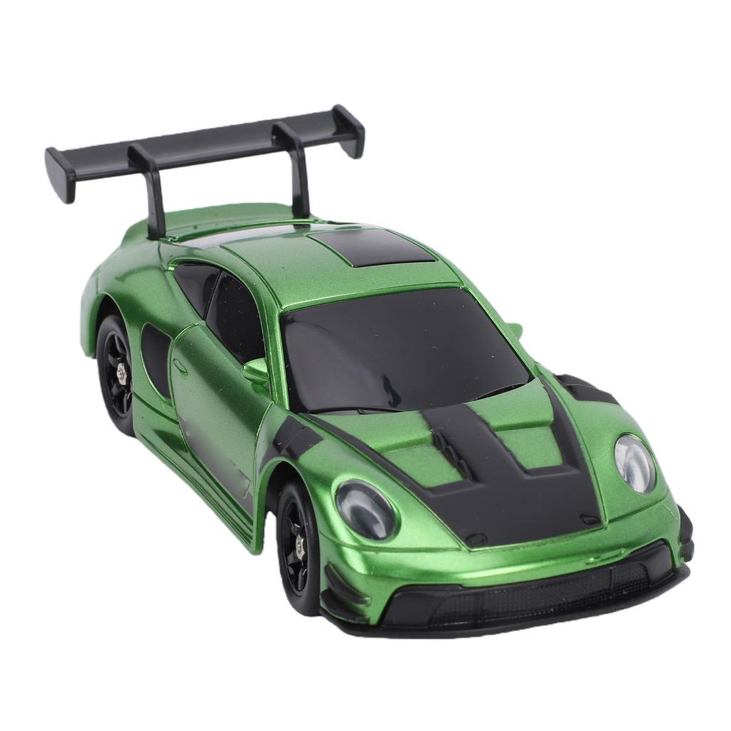 RC Drift Car 1 43 Scale High Speed APP Remote Control Drifting Car with ESP Gyroscop for Outdoor