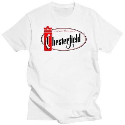 Koszulki i topy – T-shirty i koszulki