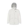 EXPLORE Jacket Women's Snow A11W517706FWT