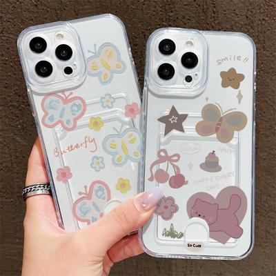 Puzdrá na telefóny – Odolné a nárazuvzdorné puzdrá