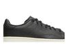 adidas Stan Smith H Black Chalk White