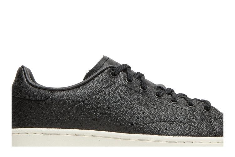 adidas Stan Smith H Black Chalk White