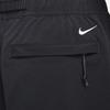 Nike ACG Men's Hiking Shorts