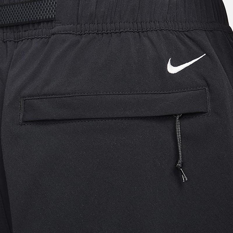 Nike ACG Men's Hiking Shorts