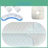Filtre și compresoare – Filtre industriale de apă